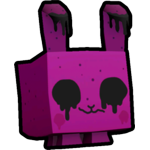 Ender Bunny
