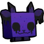 Ender Goat