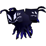 Ender Hades