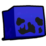 Ender Slime
