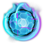 Epic Glitch Core
