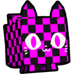 Error Cat
