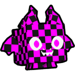 Error Dragon