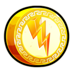Essence Fuel