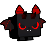 Evil Bat