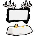 Evil Booth