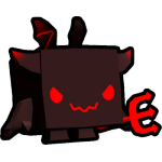 Evil Imp