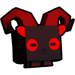 Evil Ram