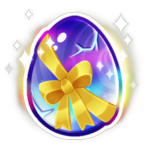 Exclusive Original Egg