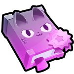 Exotic Pet Enchant