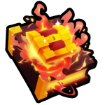 Explosive Enchant