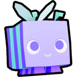 Fairy Bee
