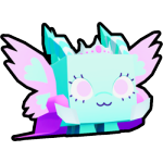 Fairy Queen