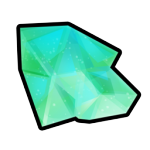 Fantasy Fragment