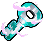 Fantasy Key