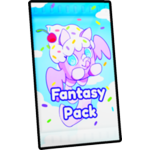 Fantasy Pack