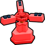Farming Sprinkler 3