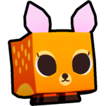 Fawn