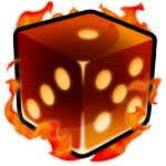 Fire Dice V2