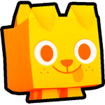Fire Dog