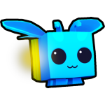 Firefly
