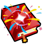 Fireworks Enchant