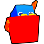 Fish in a Bucket
