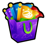 Flag Bundle