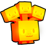 Flamortuus
