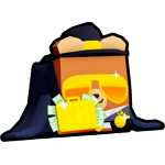 Flex Bear