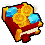 Fortune Enchant