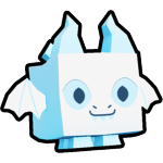 Frost Dragon