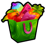 Fruit Bundle