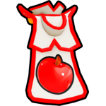 Fruit Cape