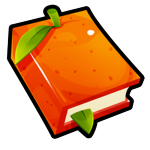 Fruity Enchant
