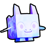 Galaxy Dragon