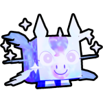 Galaxy Pegasus