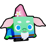 Garden Goblin