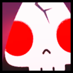 Gargantuan Grim Reaper