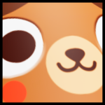 Gargantuan Matryoshka Bear