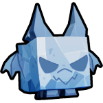 Gargoyle Dragon