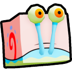Gary the Snail