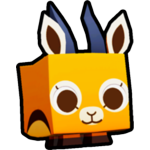 Gazelle