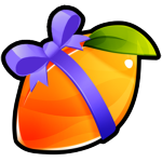 Gift Seed
