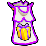 Gifts Cape