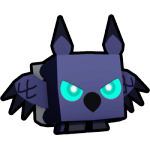 Glade Griffin