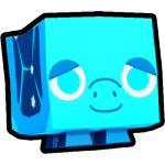 Glimmercap Turtle