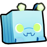 Glow Worm
