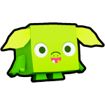 Goblin