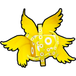 Golden Divinus